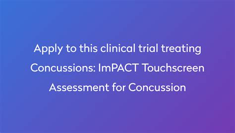 practice impact concussion test|impact test concussion pdf.